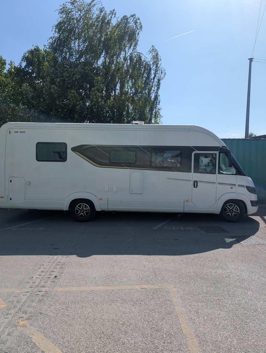 AffinityAssetFinance tweet media