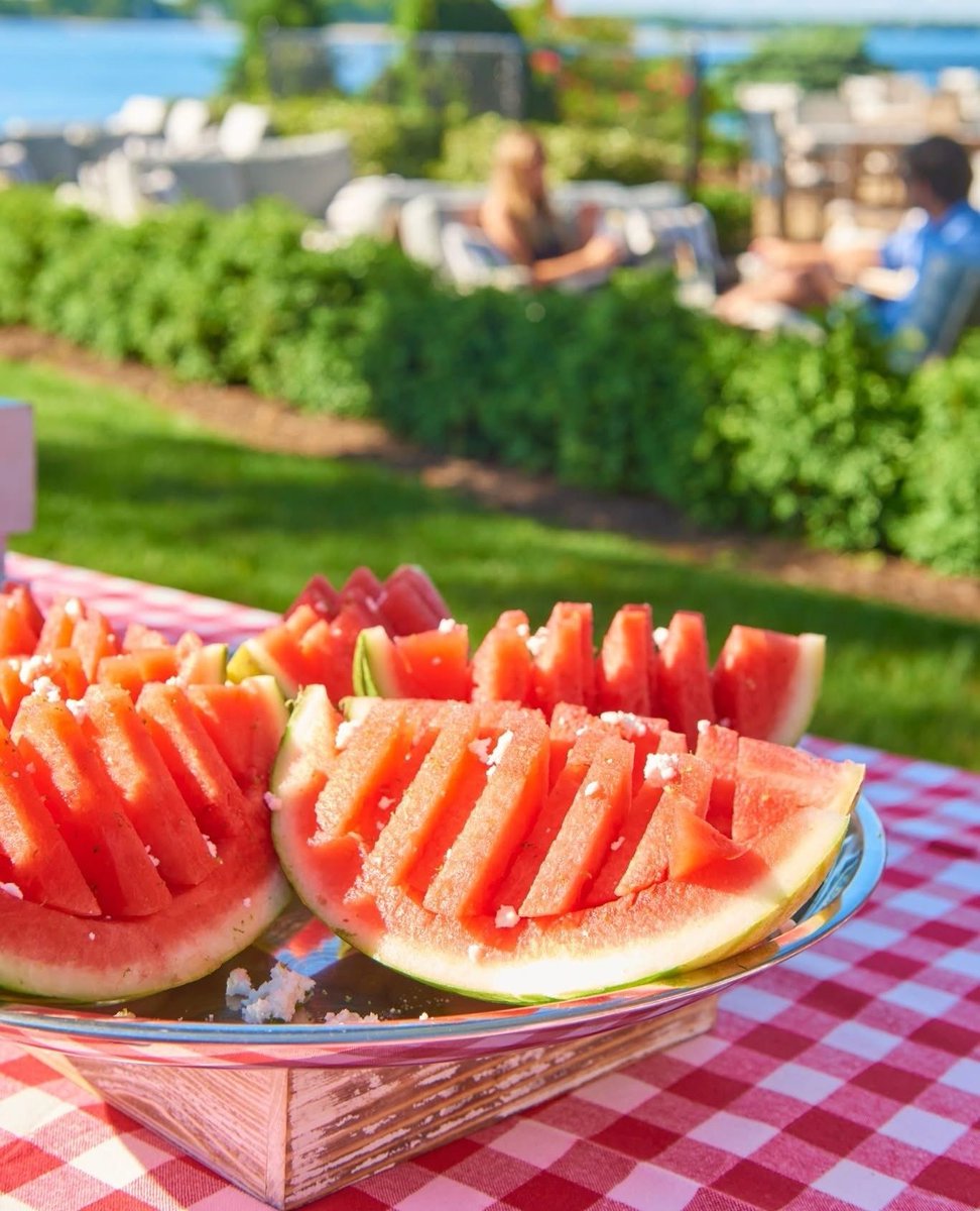 Discover Long Island (@discoverliny) on Twitter photo Escape to <a href="/ThePridwinHotel/">Pridwin Hotel</a> on Shelter Island this summer! 👒🌊 #discoverlongisland
Where mornings begin with bay views and evenings end with oysters & chilled rosé. A timeless summer, just far enough from it all. 😉
discoverlongisland.com/listing/the-pr… Escape to <a href="/ThePridwinHotel/">Pridwin Hotel</a> on Shelter Island this summer! 👒🌊 #discoverlongisland
Where mornings begin with bay views and evenings end with oysters & chilled rosé. A timeless summer, just far enough from it all. 😉
discoverlongisland.com/listing/the-pr…