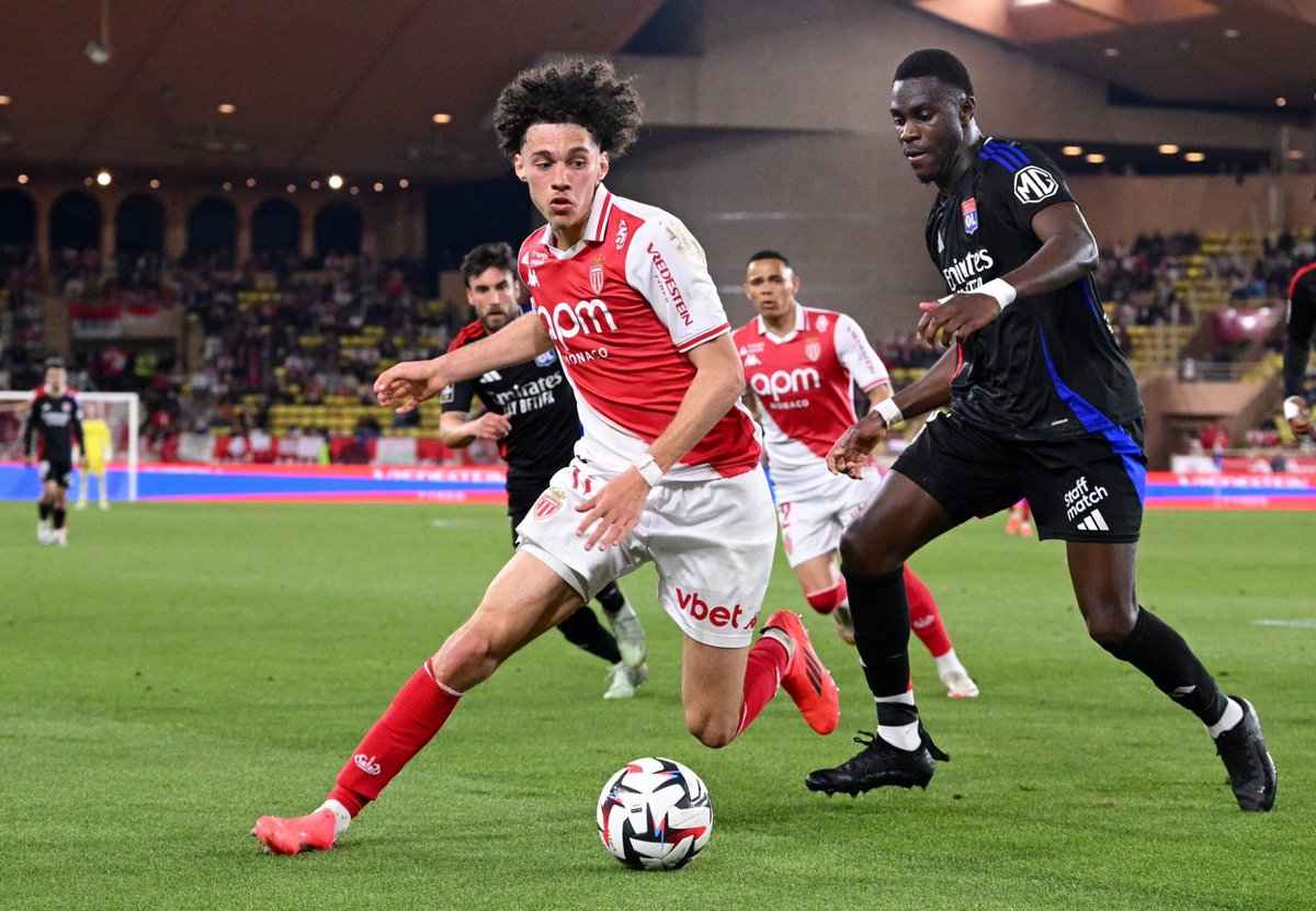 Anfield Sector tweet media