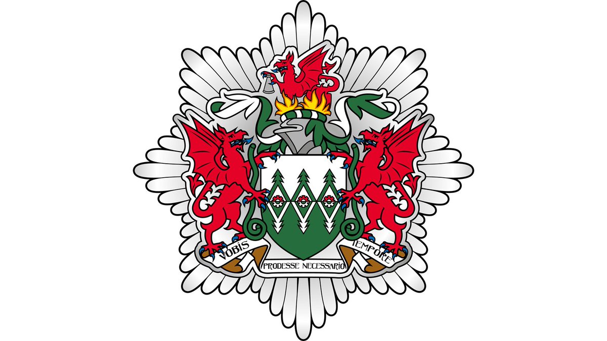 On-Call Firefighter vacancies across #Carmarthenshire #Pembrokeshire and #Ceredigion with <a href="/JobsMAWWFRS/">Jobs @Mid and West Wales Fire and Rescue Service</a> 

Interested? Check out link below for more information!

See: ow.ly/XgxC50PPzEl 

#CarmsJobs #PembsJobs #CeredigionJobs