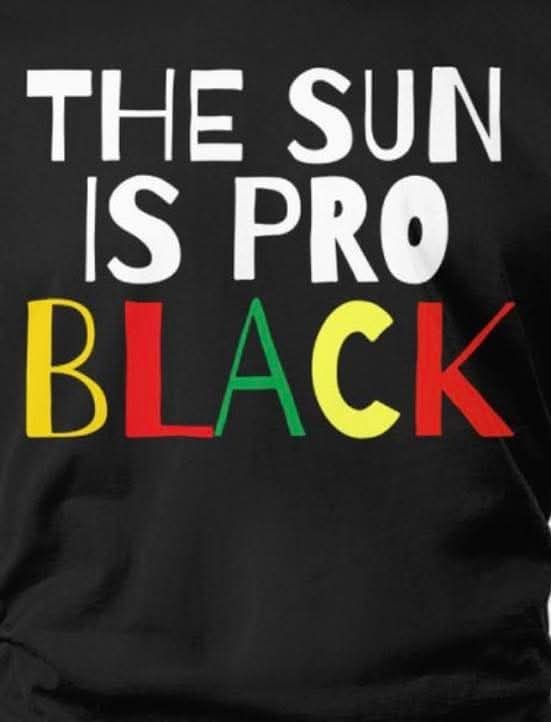 CLG98264897's tweet image. 