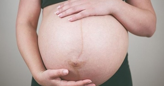 Buprenorfina-naloxona versus buprenorfina para el trastorno por consumo de opioides durante el embarazo
psiquiatria.com/psicofarmacos/…