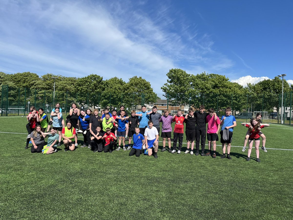 Irvine Royal PE Dept (@irvineroyalpe) on Twitter photo Brilliant last day of the <a href="/CashBackScot/">CashBack4Communities</a> <a href="/Scotlandteam/">Scottish Rugby</a> <a href="/IrvineRoyalAcad/">Irvine Royal Academy</a> School of Rugby CCR programme. Finished our coach ed/mini ref course with Stevie Main, followed by workshops by Morgan <a href="/barnardos/">Barnardoβs</a> and PC Brown <a href="/PoliceScotland/">Police Scotland</a>, then touch & contact games this afternoon ππͺπ»βοΈ Brilliant last day of the <a href="/CashBackScot/">CashBack4Communities</a> <a href="/Scotlandteam/">Scottish Rugby</a> <a href="/IrvineRoyalAcad/">Irvine Royal Academy</a> School of Rugby CCR programme. Finished our coach ed/mini ref course with Stevie Main, followed by workshops by Morgan <a href="/barnardos/">Barnardoβs</a> and PC Brown <a href="/PoliceScotland/">Police Scotland</a>, then touch & contact games this afternoon ππͺπ»βοΈ