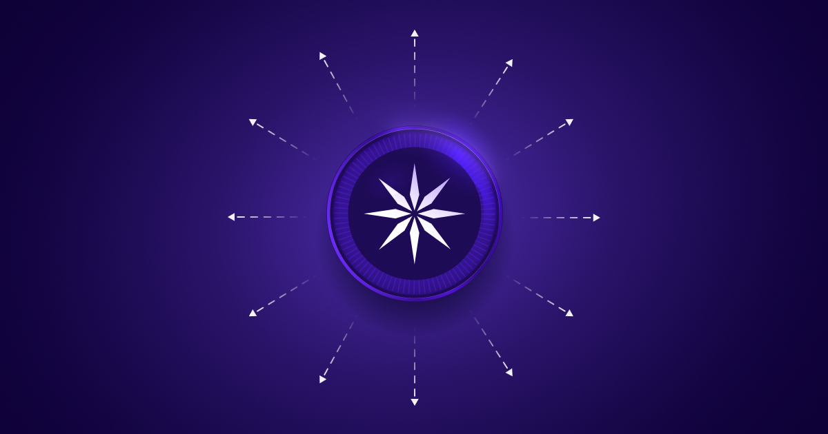 ice_blockchain's tweet image. 🙌 At Ice Open Network, we’re not chasing trends — we’re building relentlessly.
While others talk about the future of Web3, we’re coding it, designing it, testing it, and scaling it — brick by brick.
This isn’t just a blockchain. It’s the foundation for a new era of internet…