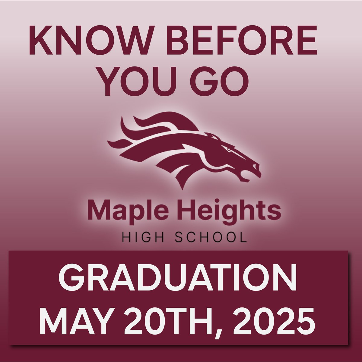 Wolstein Center at Cleveland State University tweet media