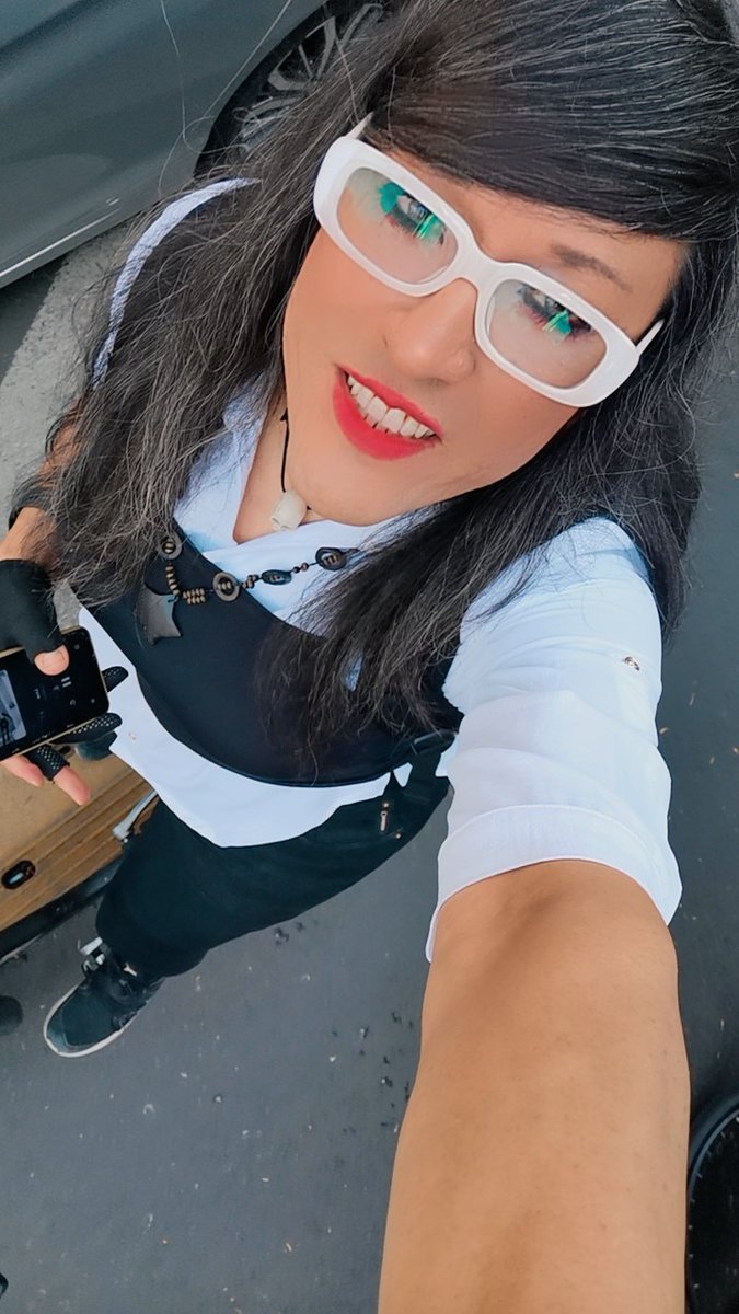 jessicajaimeshe's tweet photo. #PoderosoXL yo soy xl!, Y  aveces hasta XXL y XXXL🙈 https://t.co/NO78bCzZyX