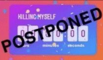 dykesintrouble's tweet photo. https://t.co/dWiWKOB2xy