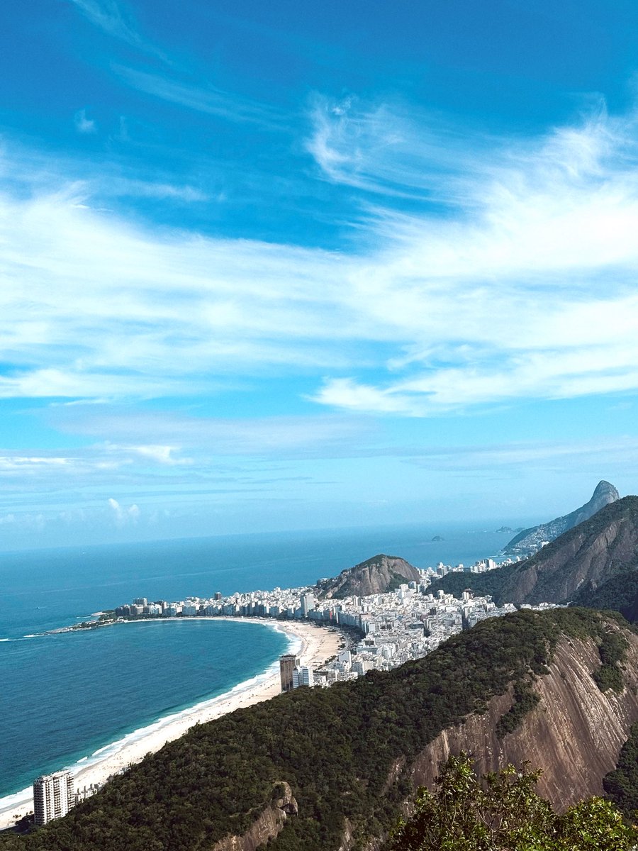 Daphne x tweet media