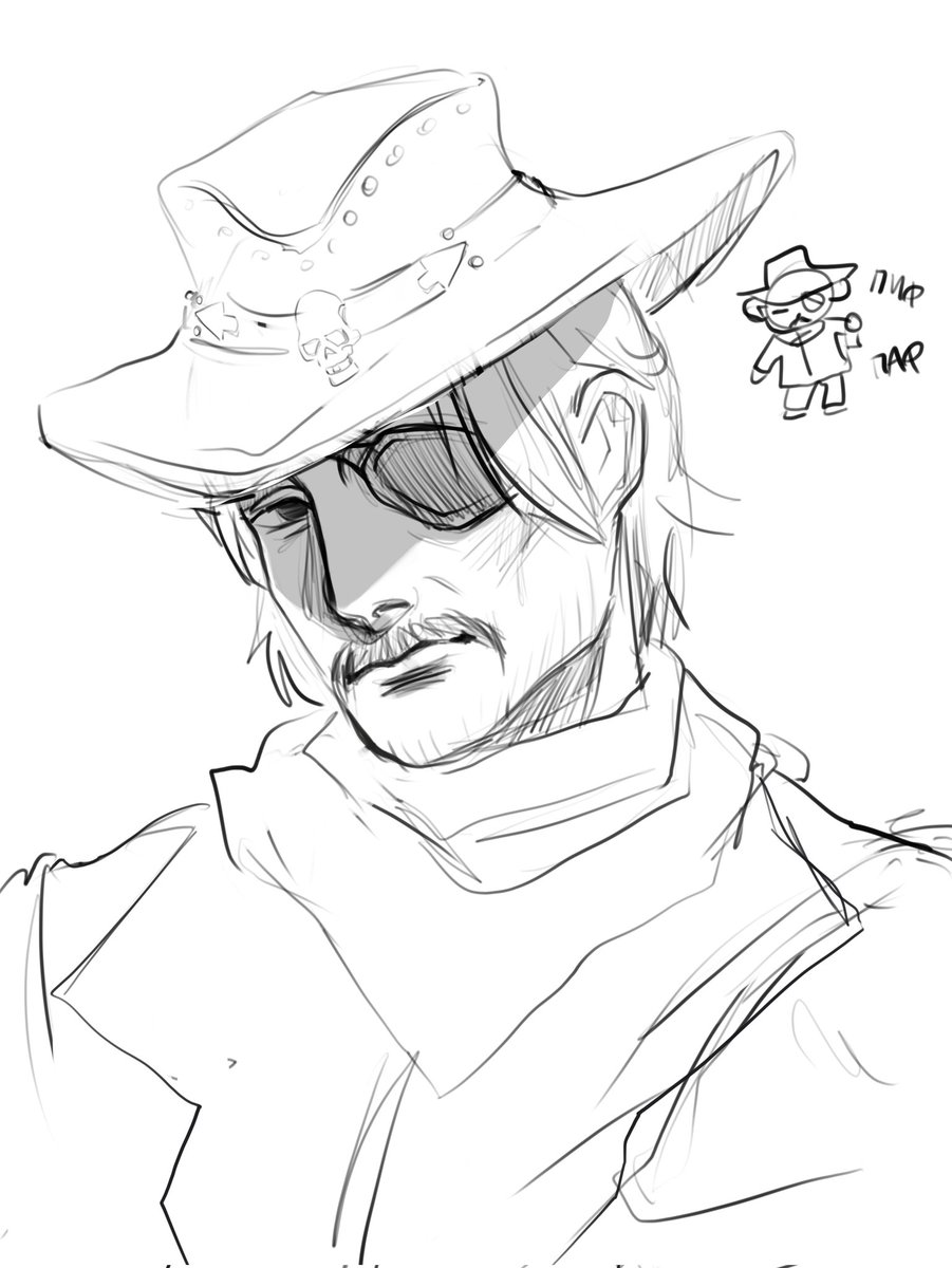 _achrist_'s tweet image. why is he so kind.. &amp;gt;.&amp;lt;
#Hannibal #SpaceKaiser