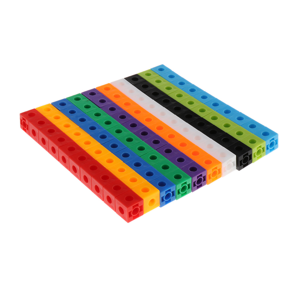 TarquinGroup's tweet photo. Can you ever have enough Interlocking Cubes? Maybe ... here's a great way to top up your stock of 2cm Cubes. So many ways to use them! Great price too.

 https://t.co/briHI7rCA5 › products › interlocking-cubes

 #InterlockingCubes #STEMToys #EducationalToys #EYFS https://t.co/oEJNnsvzdd
