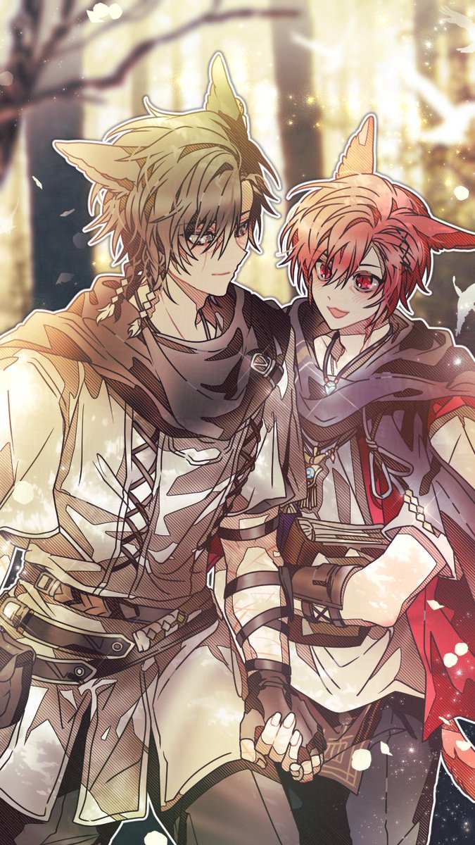 연인같은데 노부부같고 동시에 마누라이며 친구인 남자..