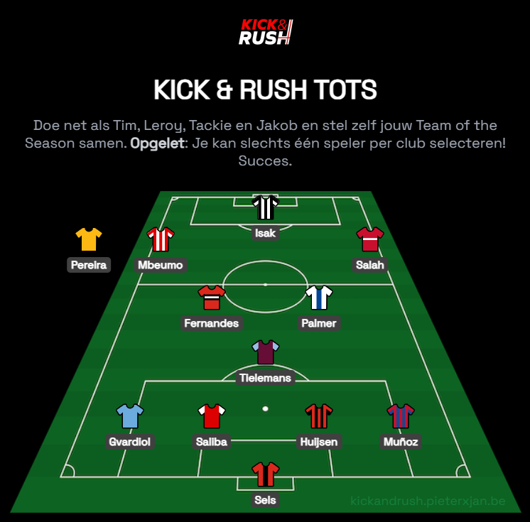 DabbleBE's tweet photo. @KICKRUSHpodcast https://t.co/BTtXu7BKdJ