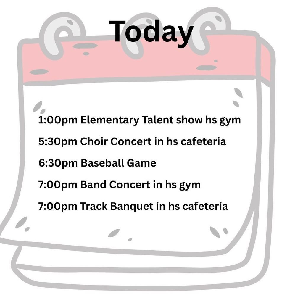 Today
