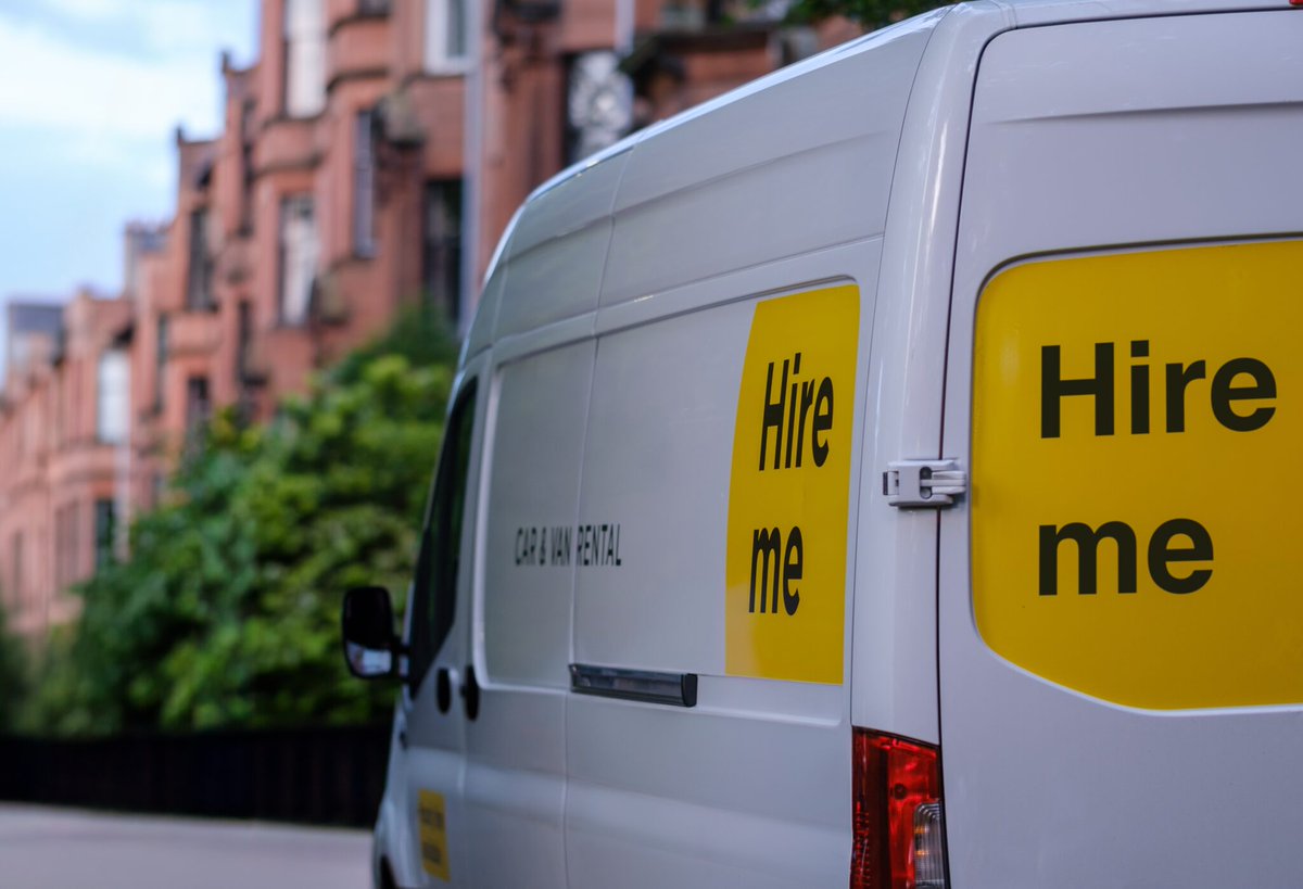 ManandV4n's tweet image. What’s better for moving – hiring a van or booking a man and van?
We’ve done the homework for you. 

📚 ow.ly/VfW750VV8Ya

#MovingAdvice #MovingHouse #ManAndVanUK #FlexibleMoving #HouseRemovals #StudentMoves #MovingHelp