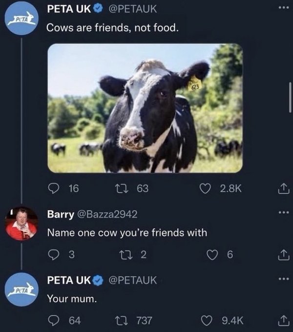 😂😂😂😂😂😂😂