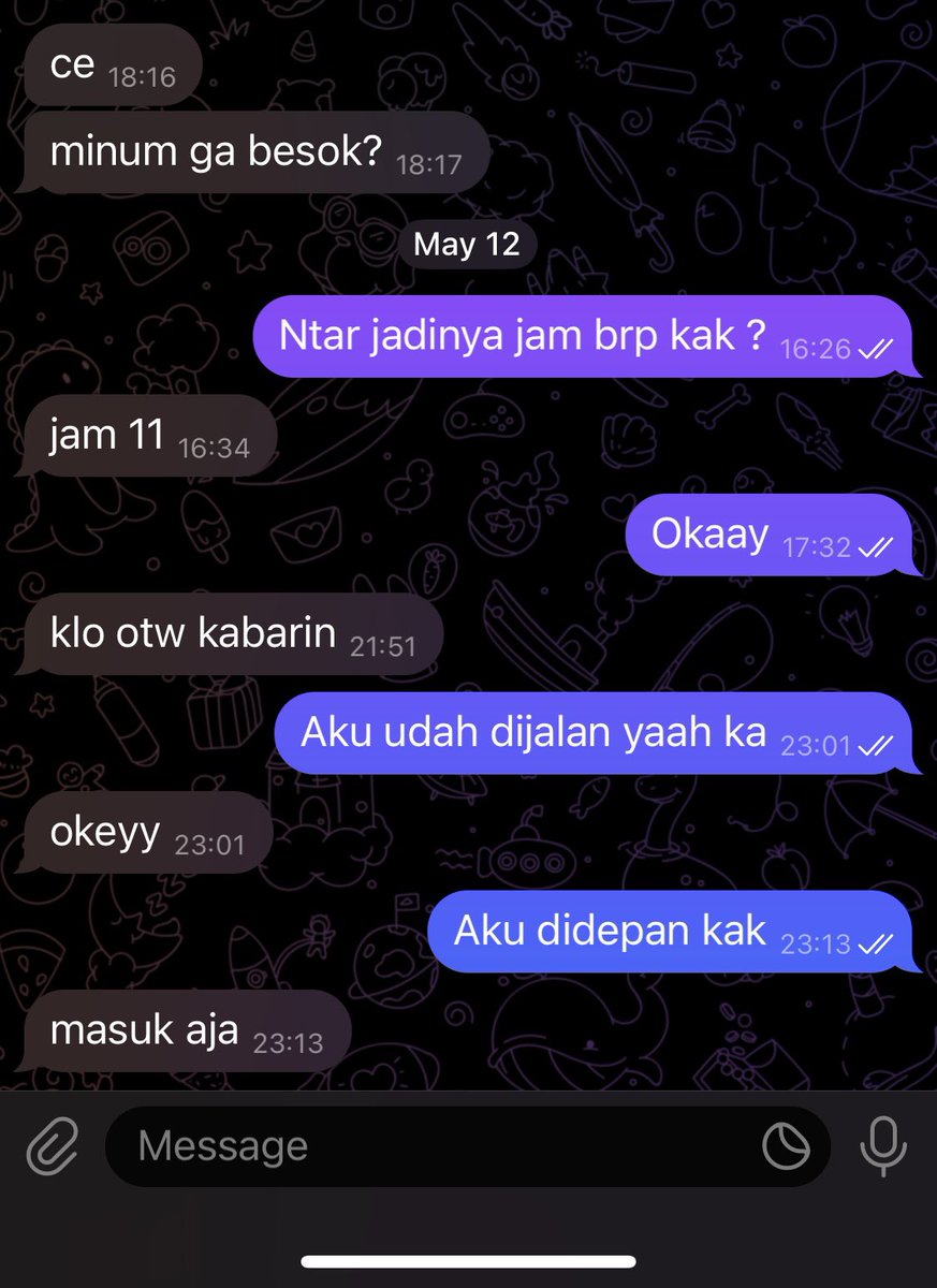 Lyn_aileen77's tweet photo. Cod bisa bgt yaa say, dm yaah❤️
#availsemarang #openbosemarang #bosemarang #lendirsemarang #angelsemarang #ExpoSemarang #excludesemarang https://t.co/dypPKa7gMi