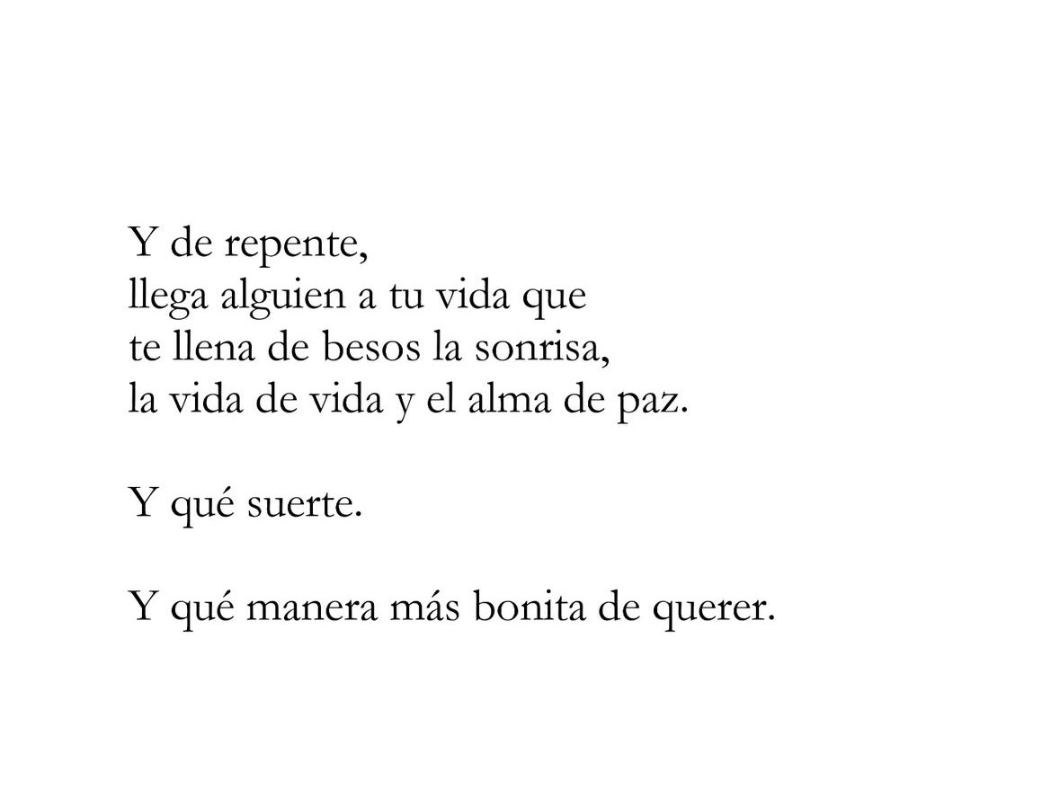 dilocondibujos_'s tweet photo. Y de repente llega alguien a tu vida que te acepta tal y como eres 🤍 https://t.co/iS2JPA8YWr