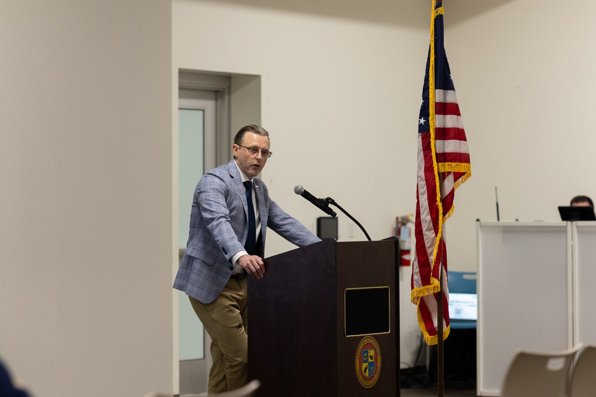 restorecali's tweet photo. Hearing directly from our community is crucial to understanding the challenges we face and finding real solutions. I am committed to leading with transparency, integrity, and dedication to make sure your concerns are heard and acted upon.

#BrandonJonesForGovernor https://t.co/JHtXaTdJv2