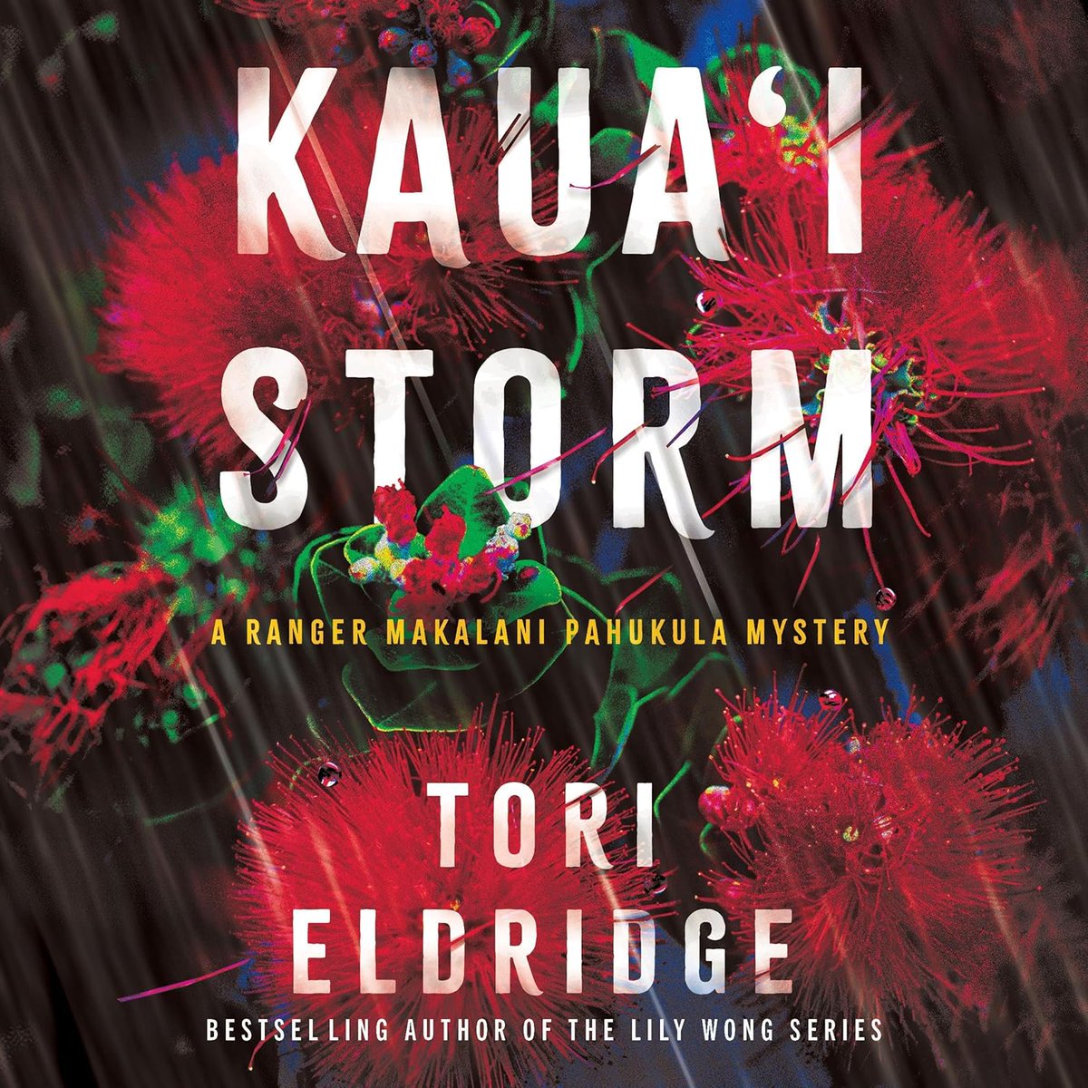 Jennifer Aquino Actor 🇺🇸🇵🇭🇨🇳🇮🇹🇫🇲 (@jennaquino25) on Twitter photo Happy Audiobook Release to KAUA'I STORM by <a href="/ToriEldridge/">Tori Eldridge - KAUA‘I STORM coming 5/20/25!</a>, produced by Brilliance Publishing! I had the honor of directing Tori & she did a fantastic job! We had a prep session 2 weeks before recording; she was open to my direction & applied all my notes!
#director #loveaudiobooks Happy Audiobook Release to KAUA'I STORM by <a href="/ToriEldridge/">Tori Eldridge - KAUA‘I STORM coming 5/20/25!</a>, produced by Brilliance Publishing! I had the honor of directing Tori & she did a fantastic job! We had a prep session 2 weeks before recording; she was open to my direction & applied all my notes!
#director #loveaudiobooks