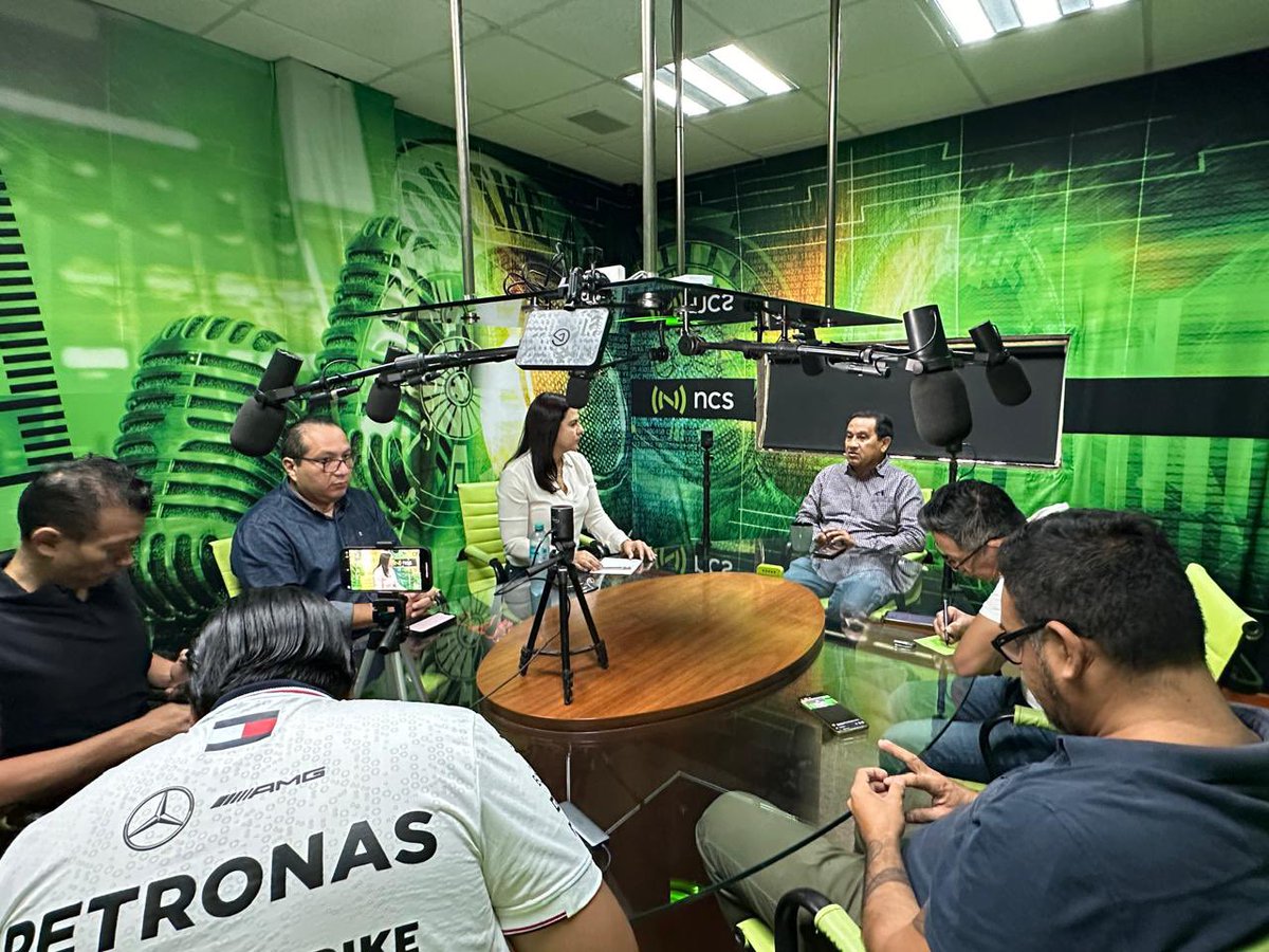 En Campeche la inseguridad está fuera de control !!! 

La Secretaría de Seguridad ha fallado, no hay estrategia, no hay resultados y los campechanos no merecemos vivir con miedo.