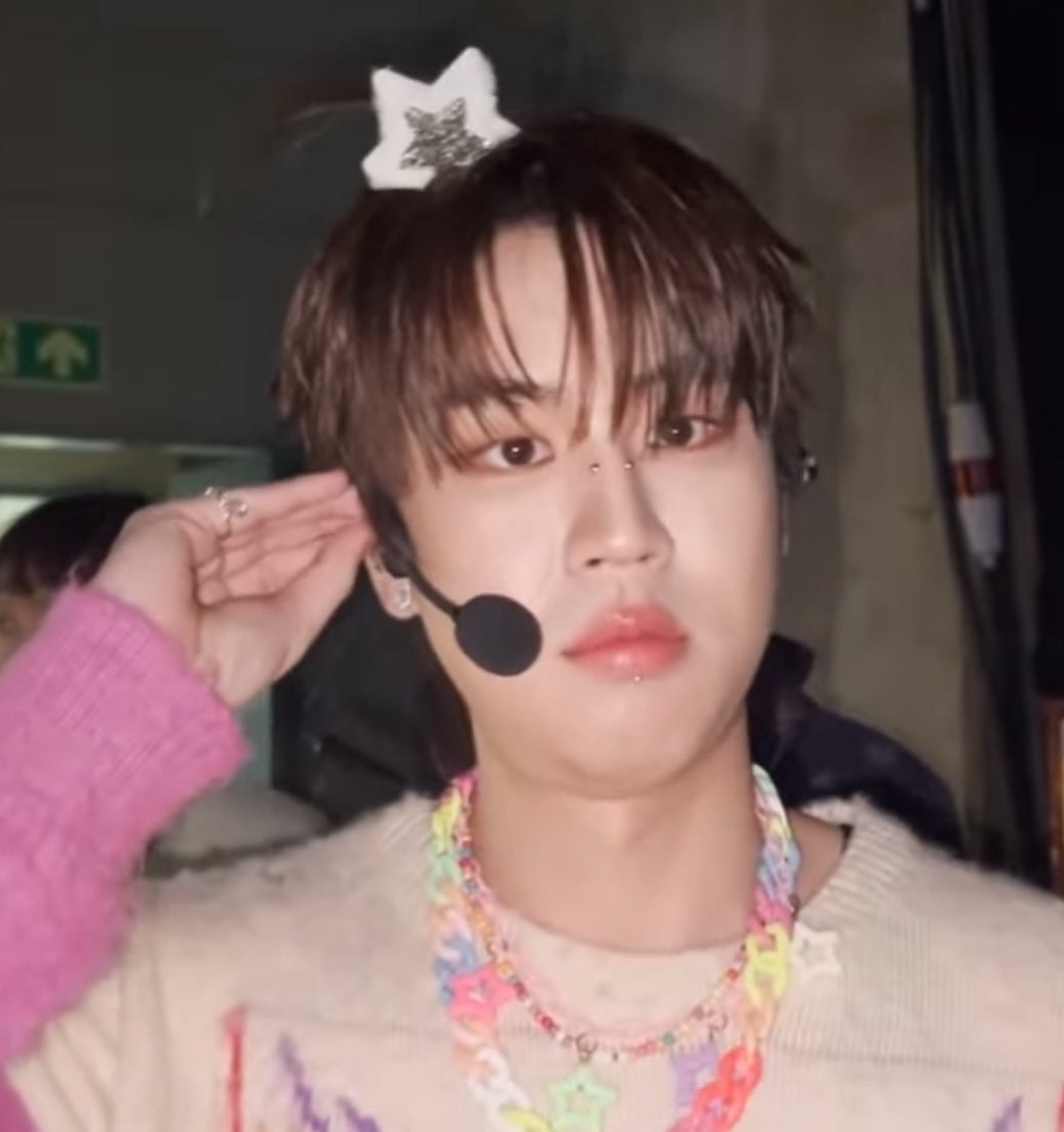 •พ้มมันคนคลั่งรัก• (𝐯𝐞𝐞𝐯𝐢𝐢) 🥦 tweet media
