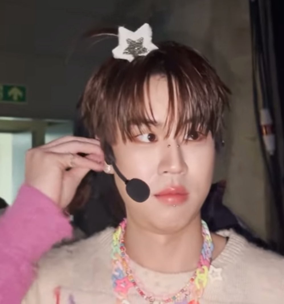 •พ้มมันคนคลั่งรัก• (𝐯𝐞𝐞𝐯𝐢𝐢) 🥦 tweet media