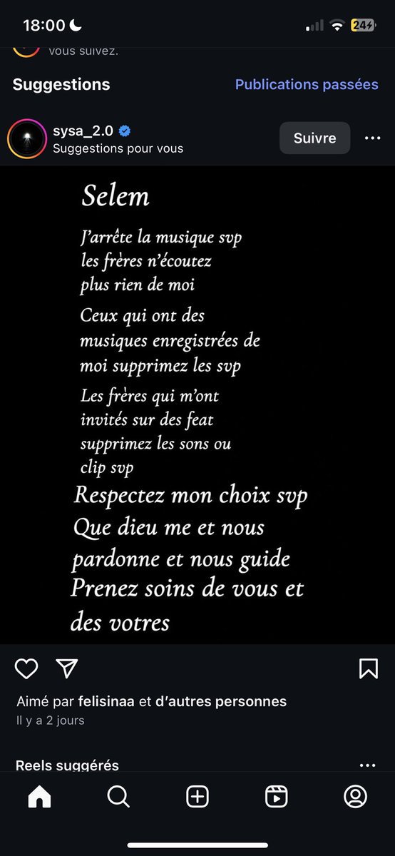 zerolien tweet media