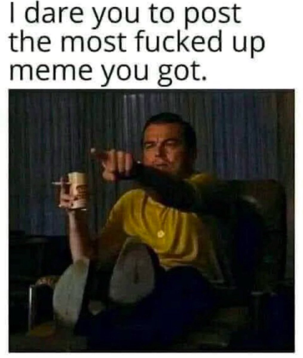 Out of Context Human Race tweet media