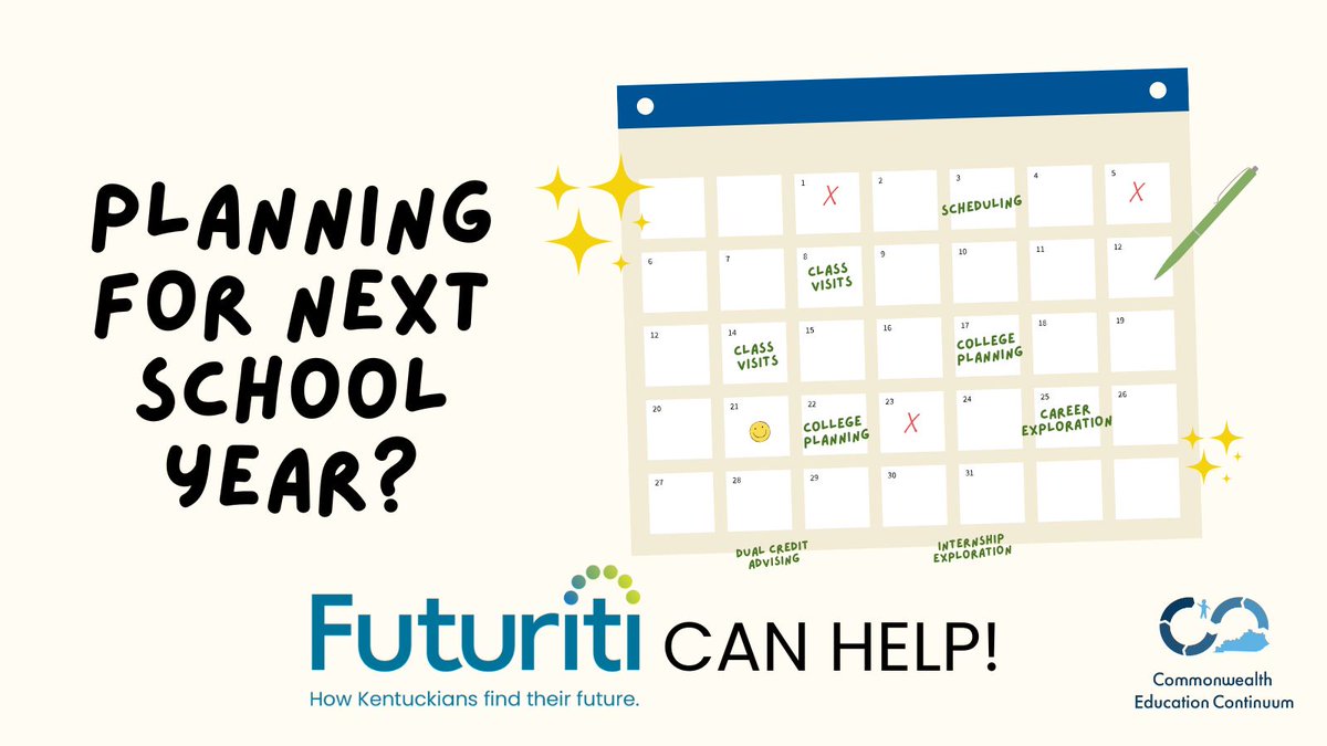 Commonwealth Education Continuum tweet media