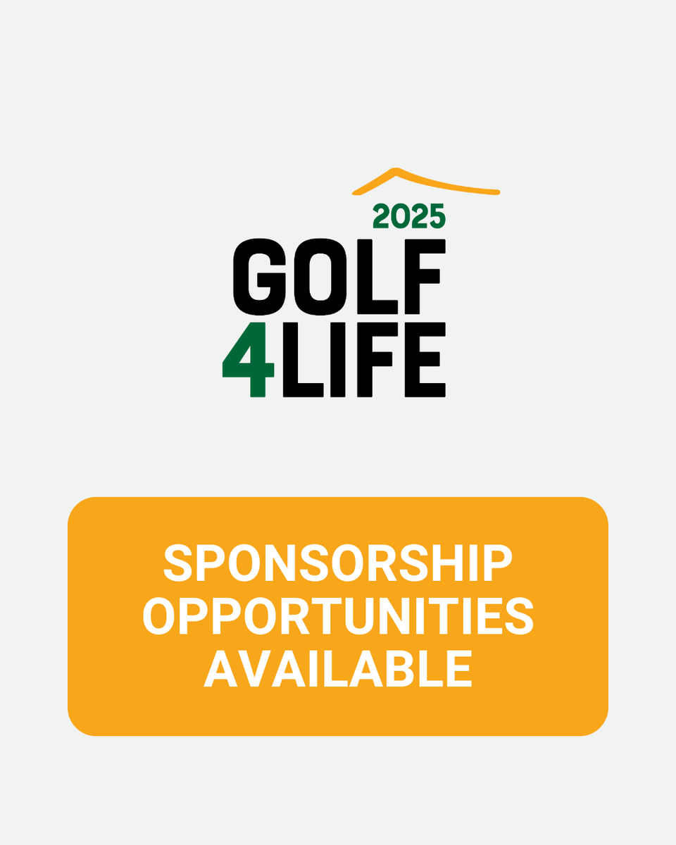 MarkPreeceHouse's tweet photo. Golfer &amp; Sponsor registration ends tomorrow for #Golf4Life2025!
Registration and sponsorships close May 21st for our fundraising tournament in support of The #MarkPreeceFamilyHouse!
Visit https://t.co/s4Z9Hc89Xh to register and sponsor!
 #MPFH #G4L2025 #HamOnt #HamON #OntarioGolf https://t.co/06NhtpCTBb