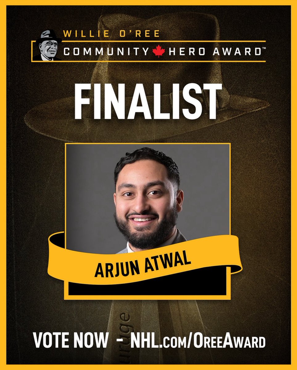 Arjun Atwal tweet media
