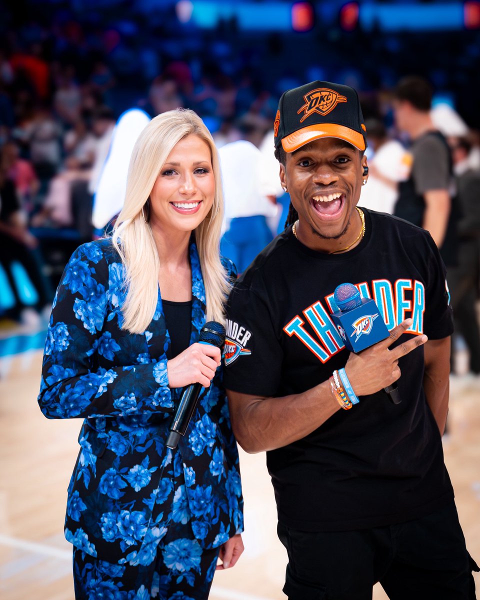 Emily Faith tweet media