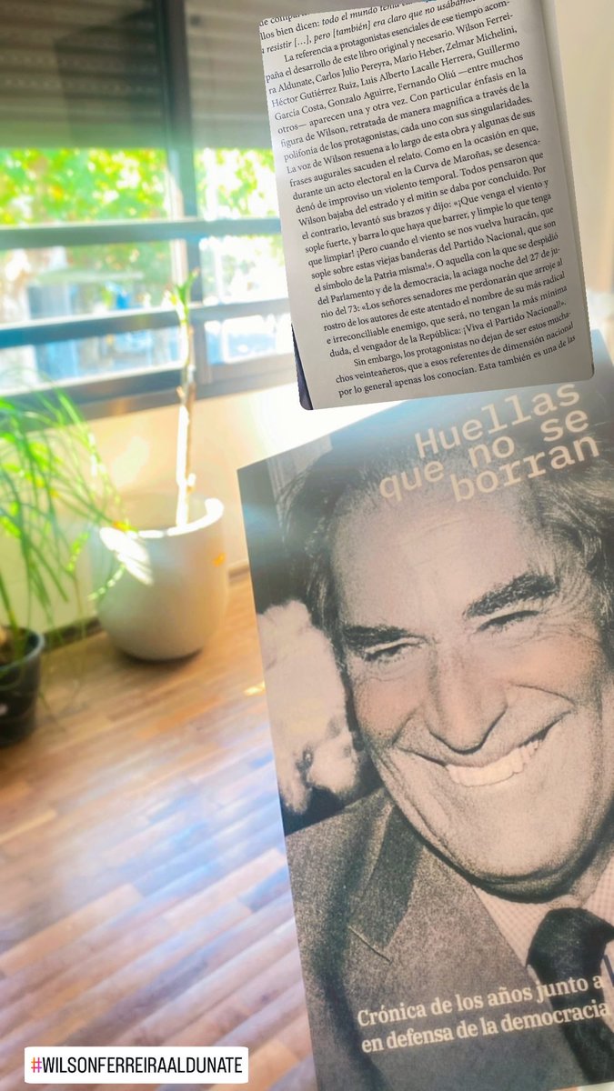 siltea39 (@siltea39) on Twitter photo 