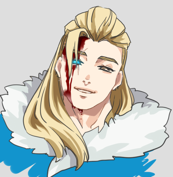 貴騎　琉 tweet media