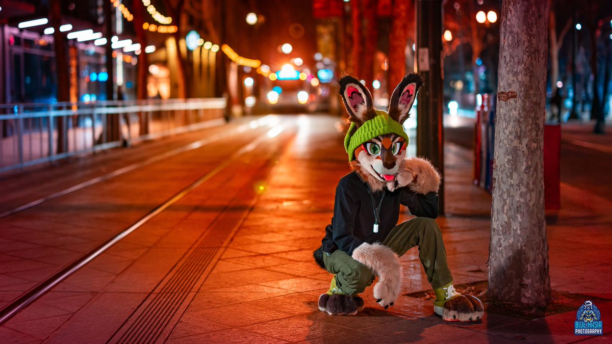 Blue Hasia Photography (@bluehasia) on Twitter photo 