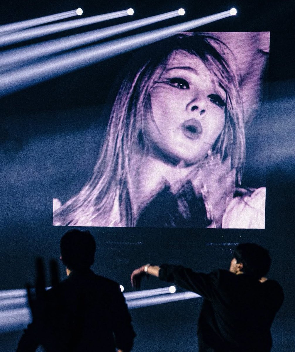 BadCL21's tweet photo. 💋 https://t.co/N7SoniZQ0p