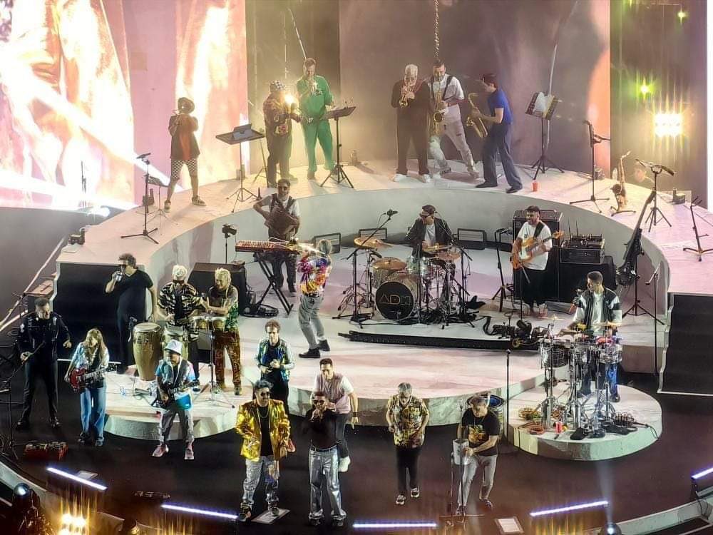 Santiago Alzate. tweet media