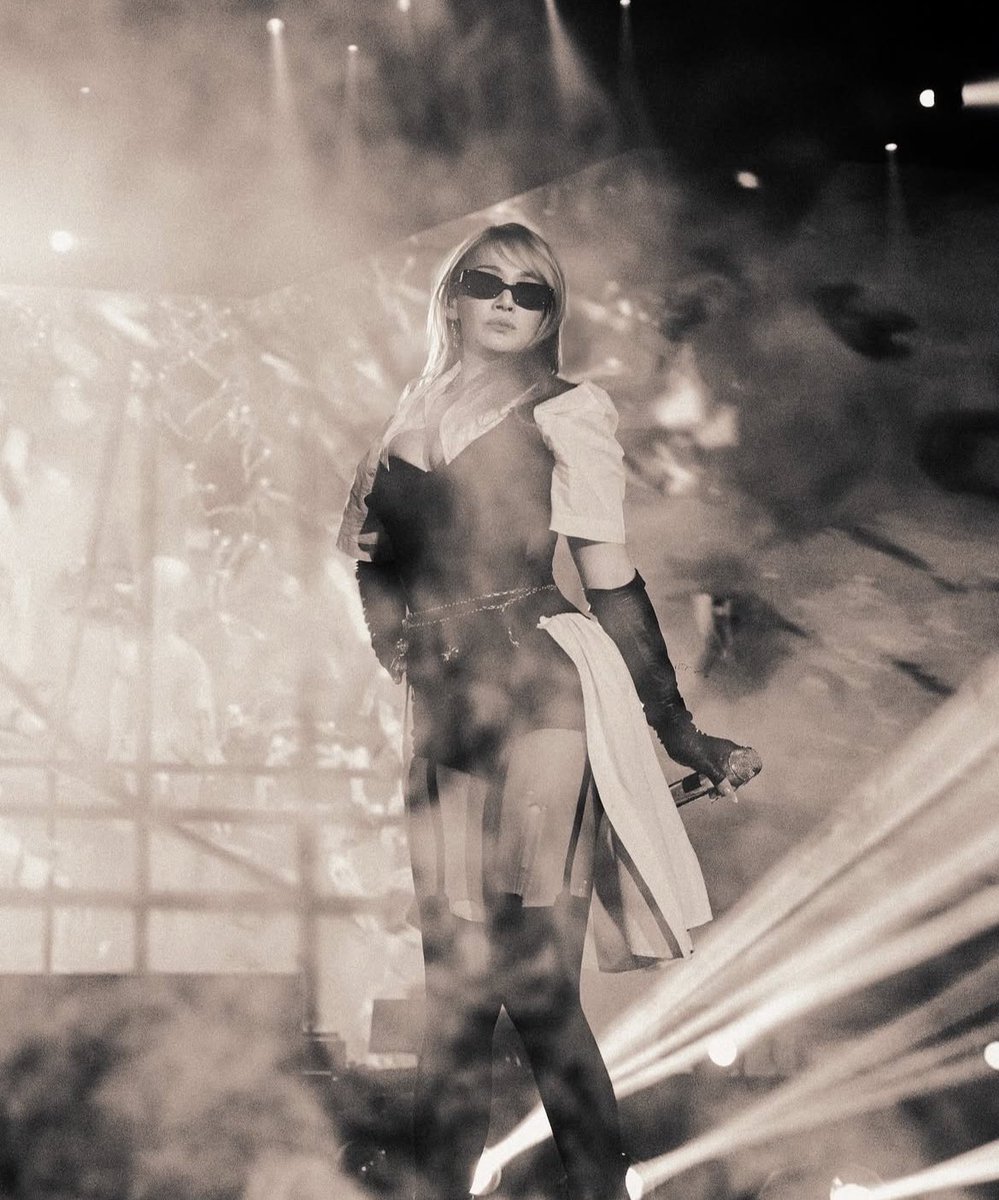 BadCL21's tweet photo. 💋 https://t.co/i4352tcKTV