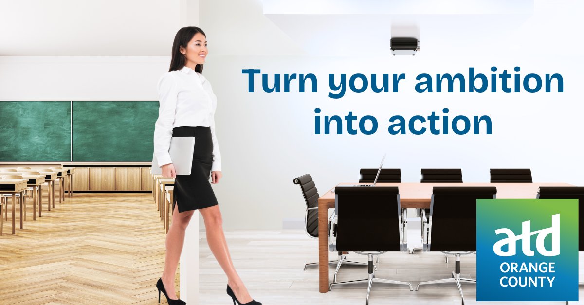 Ready to turn your ambition into action? Start building the #network that will shape your future. Connect, explore real-world careers, and learn the skills they don’t teach in class. Don’t just study for success—step into it.
#LevelUpYourCareer #YoungProfessionals