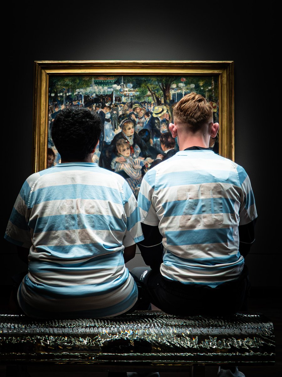 Racing 92 tweet media