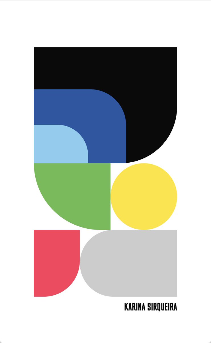 Just found out someone copied my portfolio almost word for word.
Same structure, same case studies, and even reused my writing.

It’s bizarre and honestly disappointing.

We all draw inspiration from others, but your work should reflect your journey, not someone else’s.