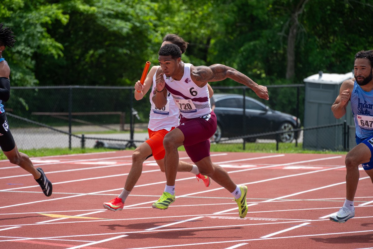 SIU_TrackXC's tweet photo. Pictures from the MVC Championship 📸

Look 👉 https://t.co/Zwp8ibYJvu

#1Team1Goal | #WinAsOne https://t.co/fv7aerCW0v