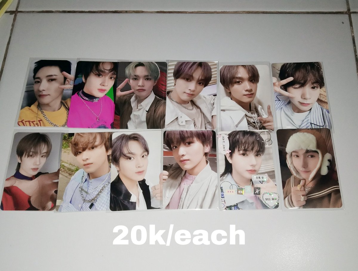 zizi • mt after dm tweet media