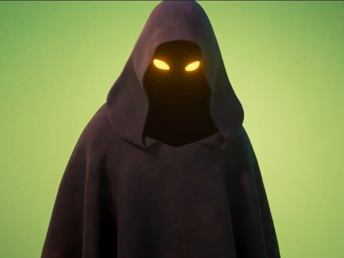 cosmic_marvel's tweet image. First look at the mysterious villain in ‘ZOOTOPIA 2’
In theaters on November 26.