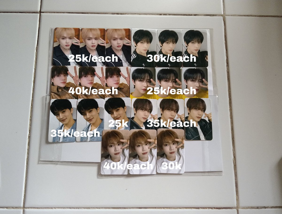 zizi • mt after dm tweet media