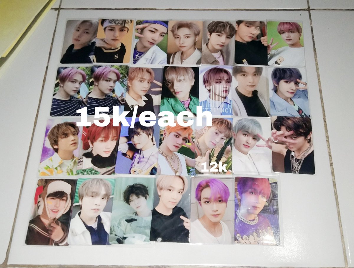 zizi • mt after dm tweet media