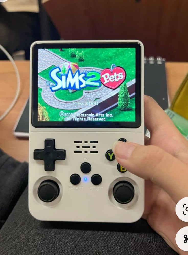 Eletrônicos que valem cada centavo e pasmem, você acha na shopee    

Thread útil: