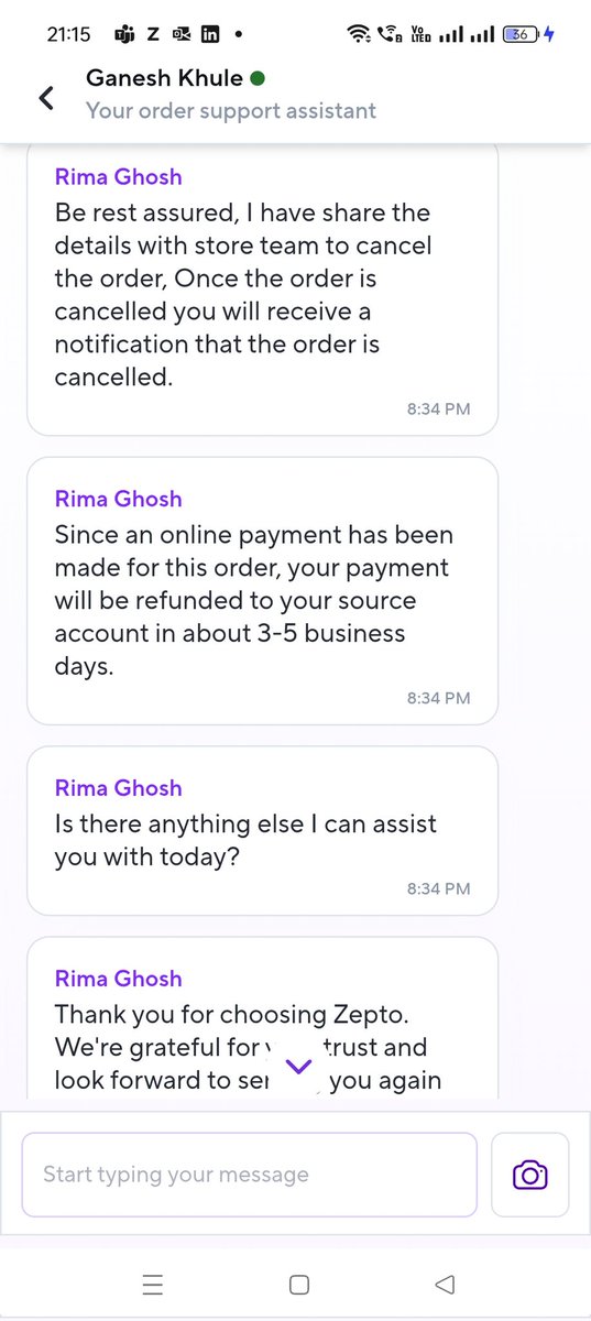 Abhishek Shukla tweet media