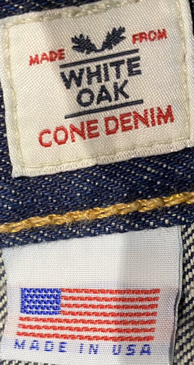 shinichi5217's tweet photo. 内タグです
#levis
#levis511
#リーバイス
#リーバイス511
#madeintheusa
#ホワイトオーク https://t.co/le4jVmSEUF