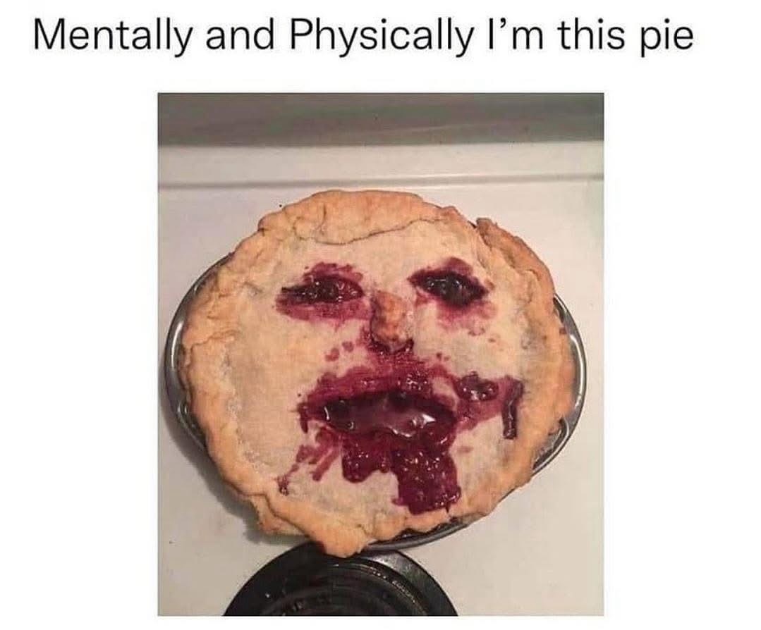 ︎ ︎ ︎ ︎ ︎ ︎ ︎ ︎ ︎ ︎ ︎ ︎ ︎ ︎ ︎ ︎ ︎ ︎ ︎ ︎ ︎ ︎ ︎ ︎ ︎ ︎ ︎ ︎ ︎ ︎ ︎ ︎ ︎ ︎